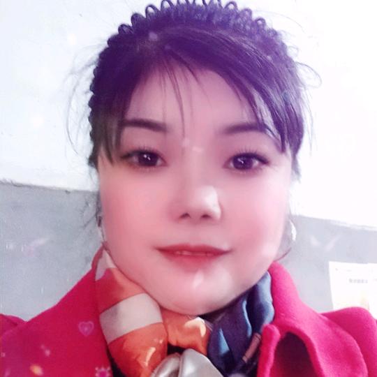 雨微之恋