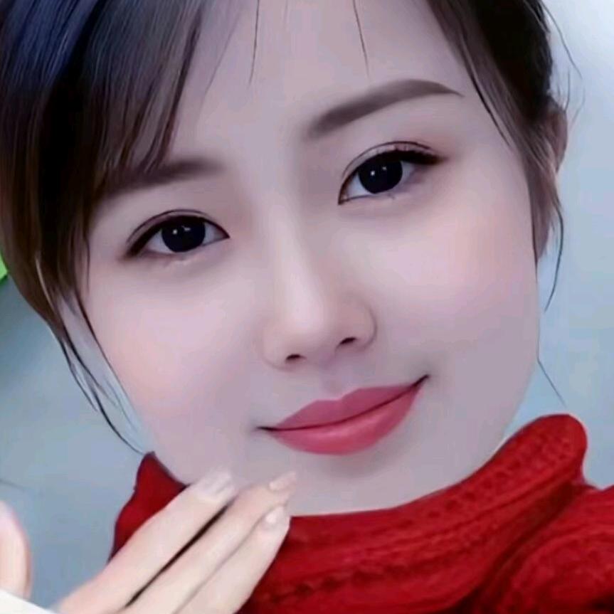 觅恋（甄选）