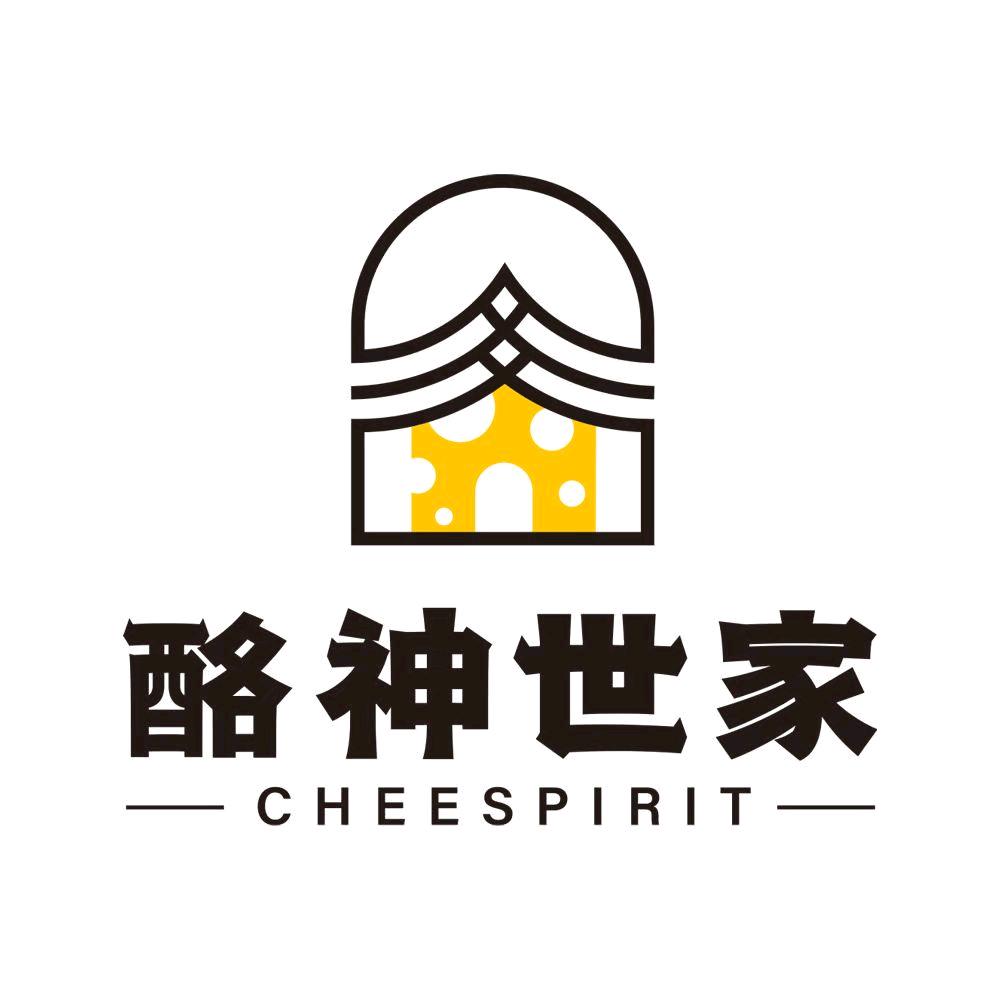 cheespirit