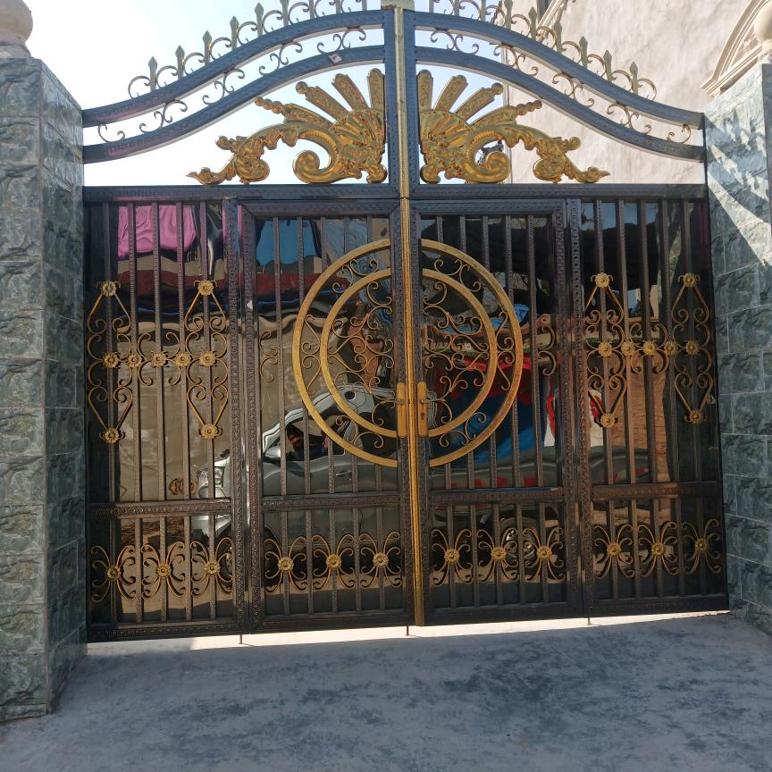 申师傅！！！！