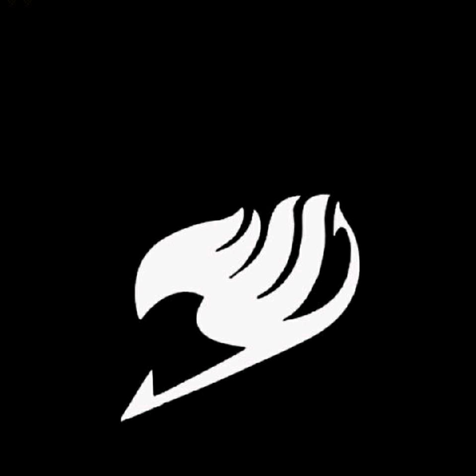 晚睡的狗子 ⁸⁴