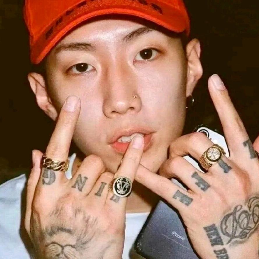 瘦米