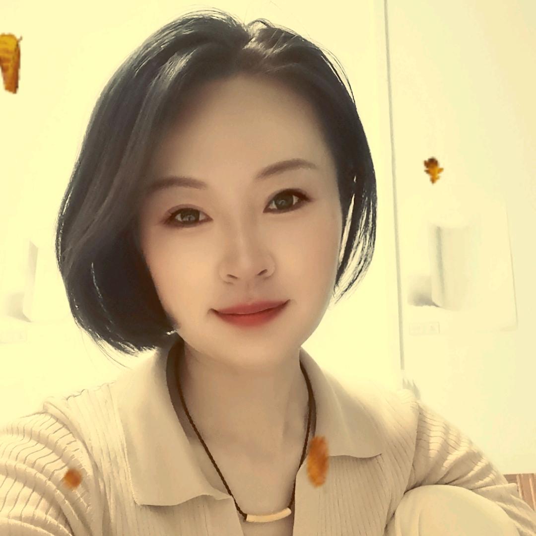 木 子（生活小常识）