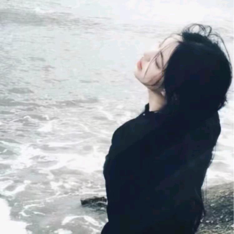 @还会遇见吗、🇵🇸