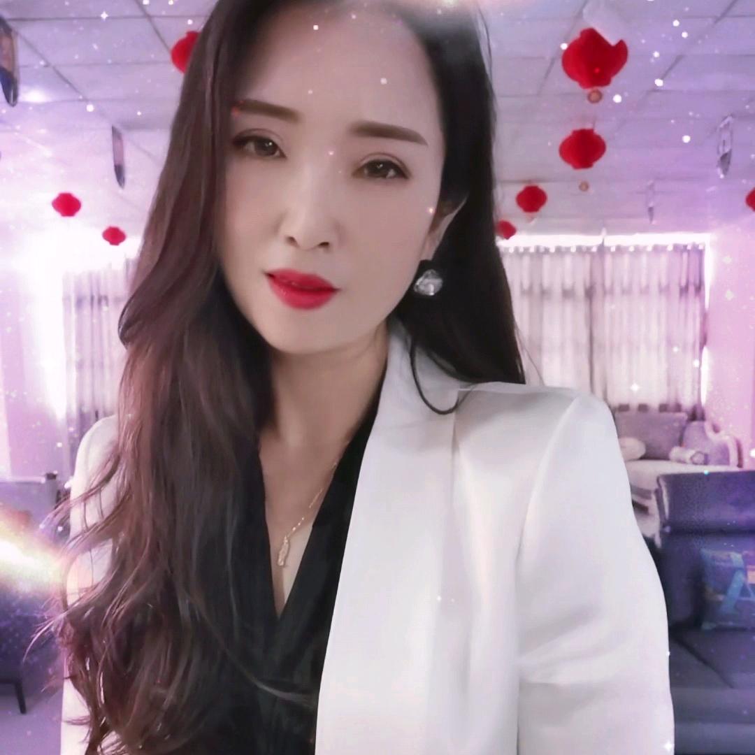 文姐（德江家居工厂店）