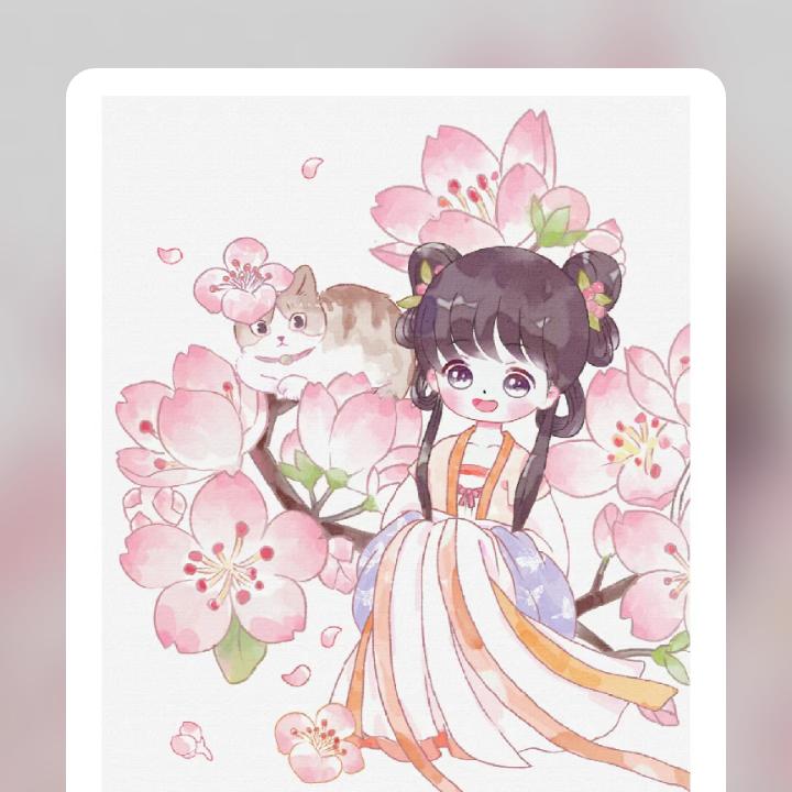 胡萝卜