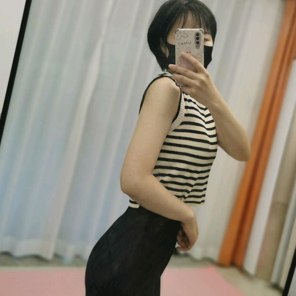 牛牛妈养生