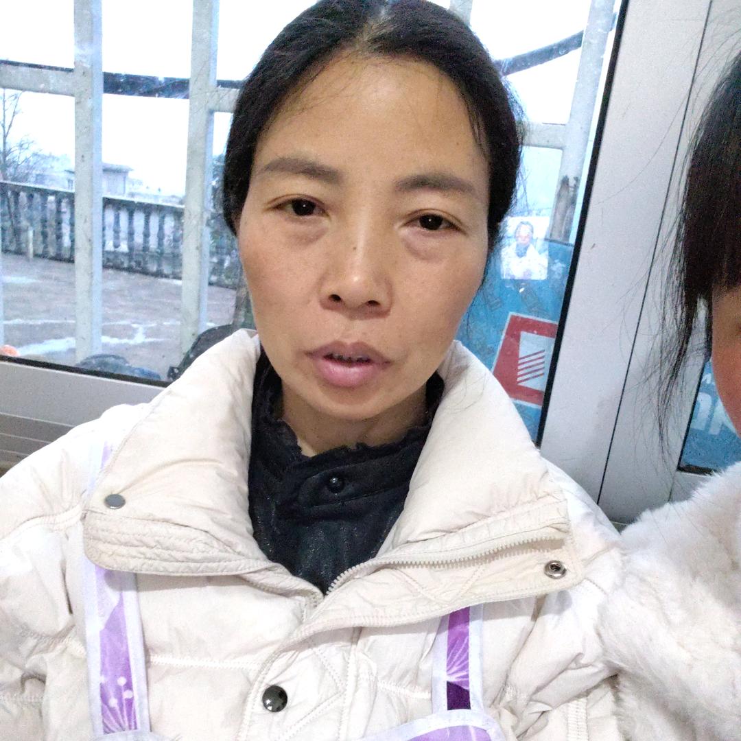 小🧚‍♂️艳💅子