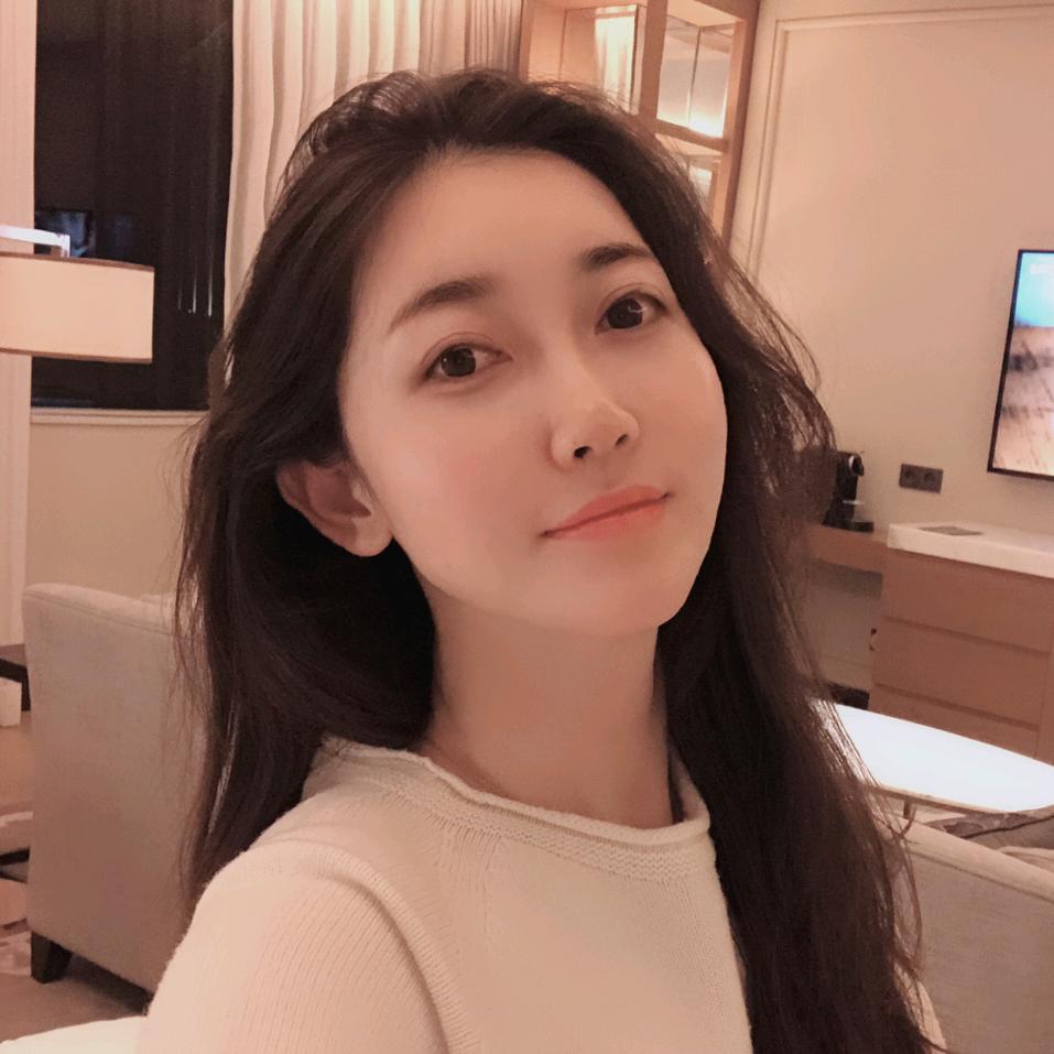奋斗清清