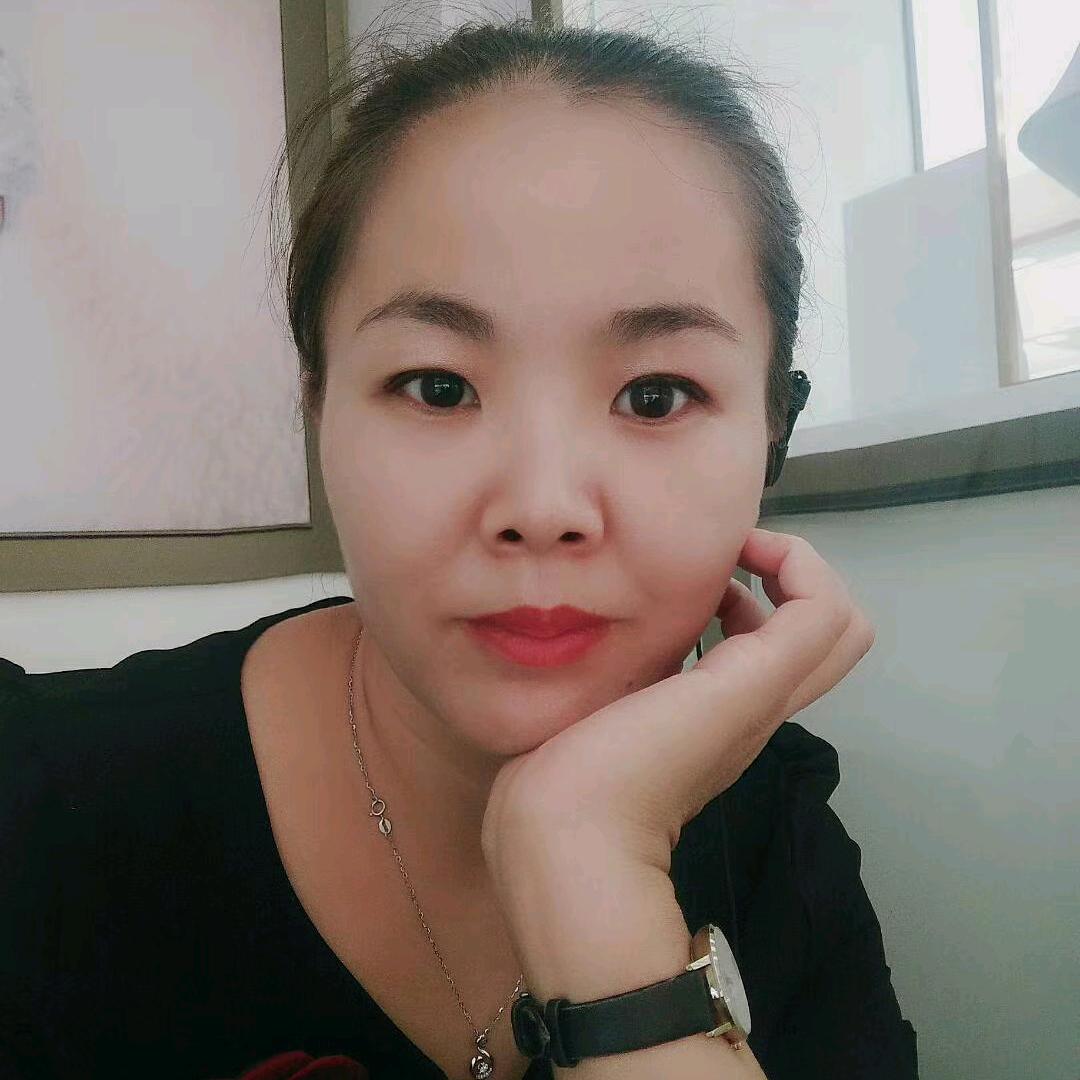 悦悦吖