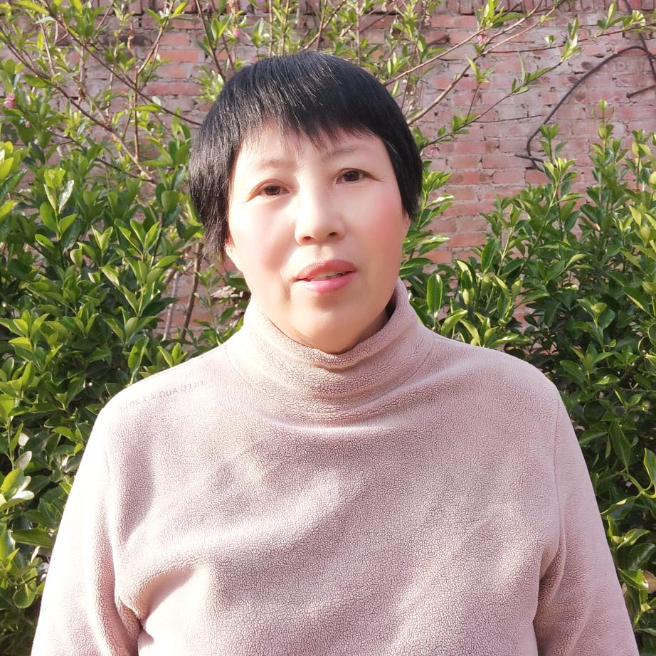 赵姐《下午1点20分》