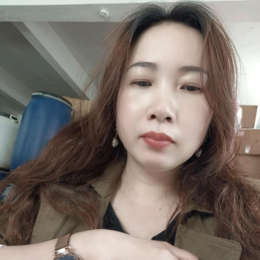 有你更精彩