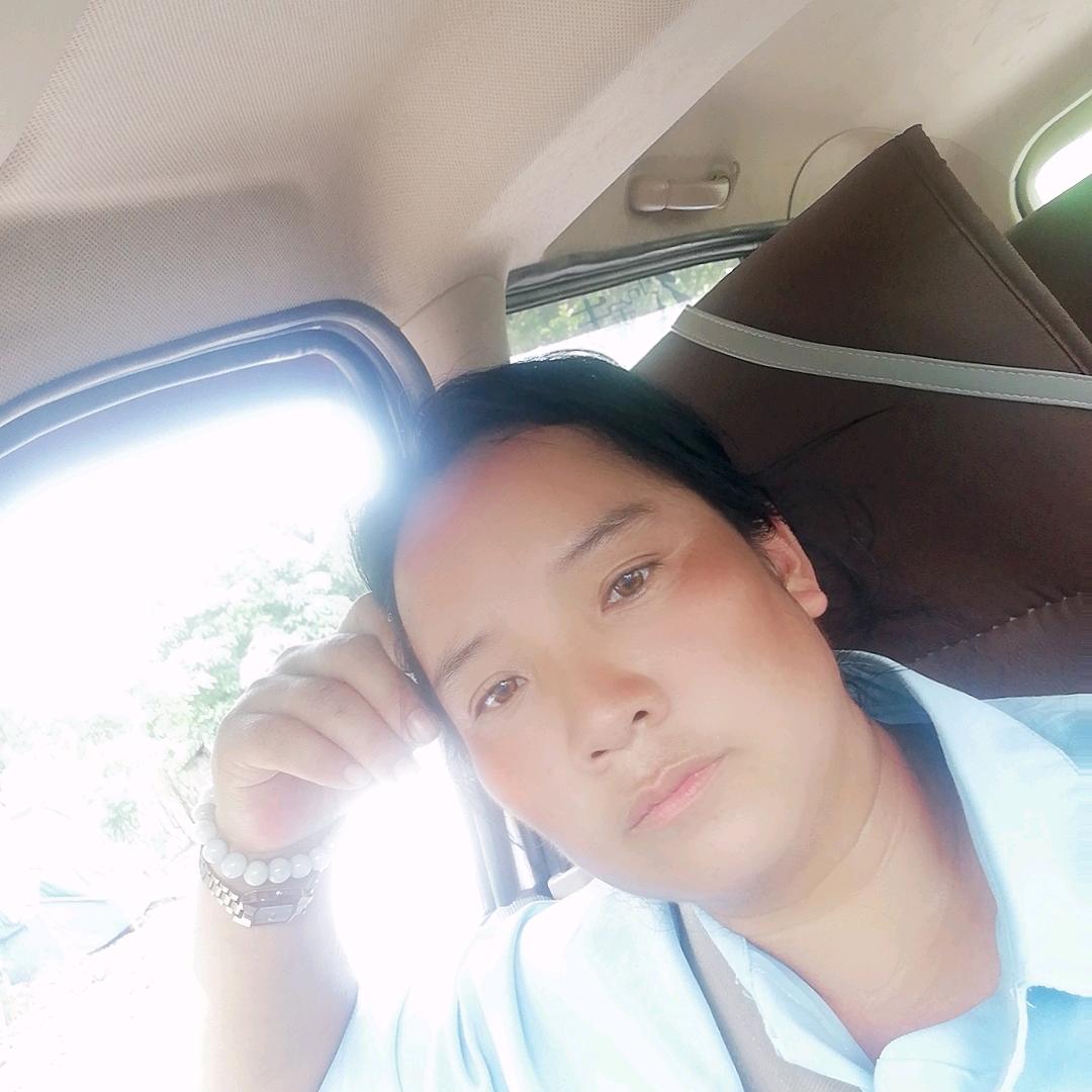 咪三孃菜农拒绝连赞