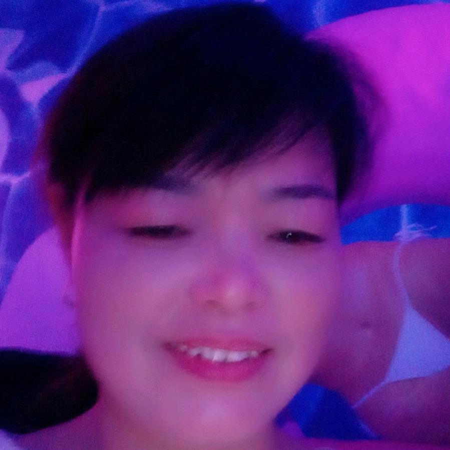 心静   不私聊    不连赞  谢谢