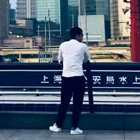 @车厘子的车