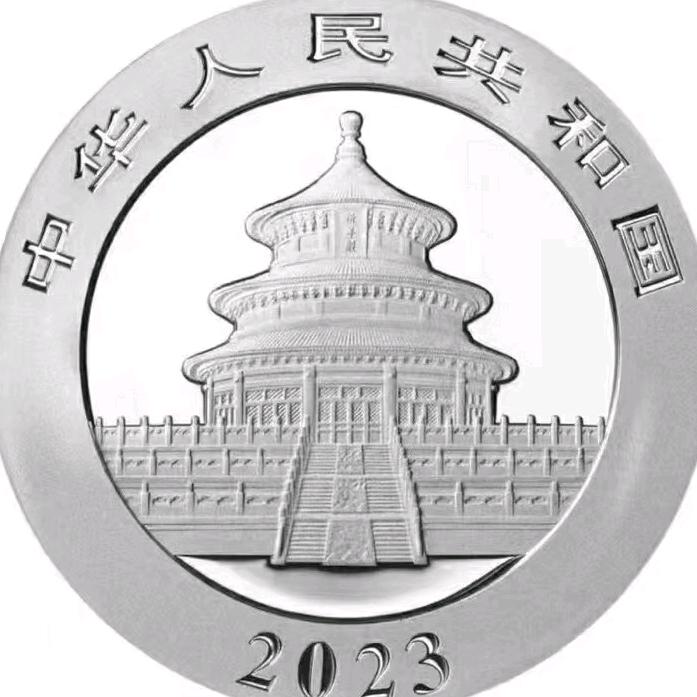 云霄县  减龄设计师鑫