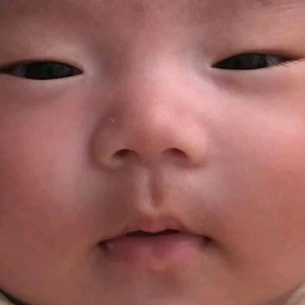 事缓则圆557