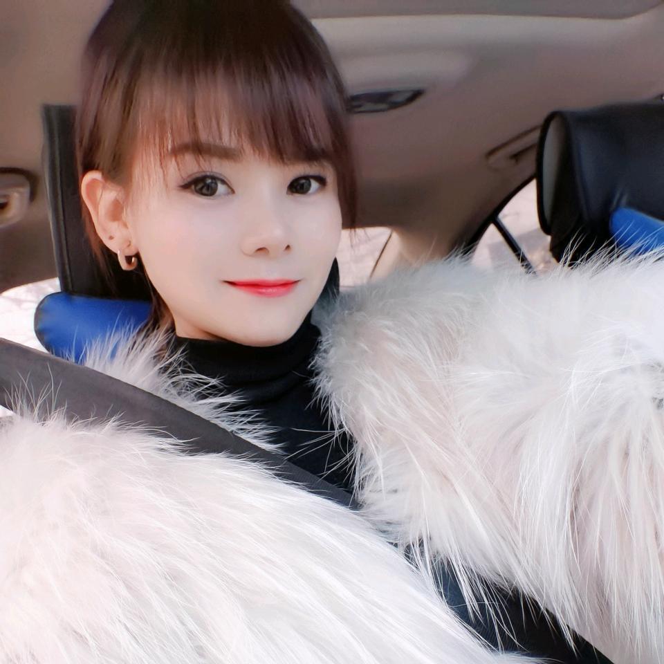 汉川💋纺织小姐姐