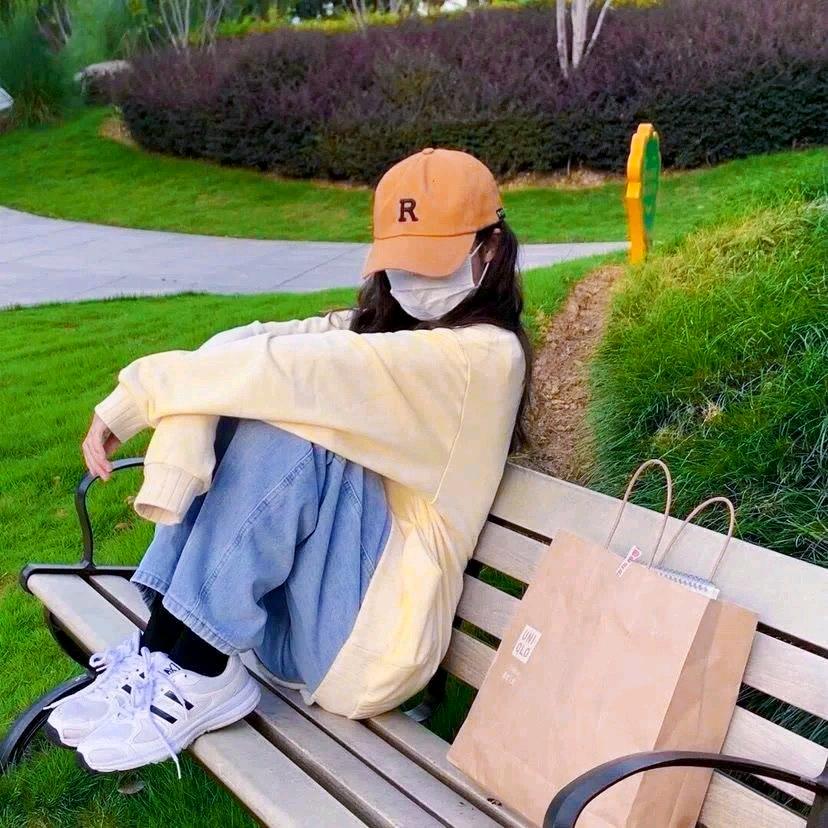 午夜卧谈会（cv）