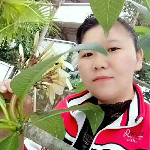 《任羽》三姐，，，！