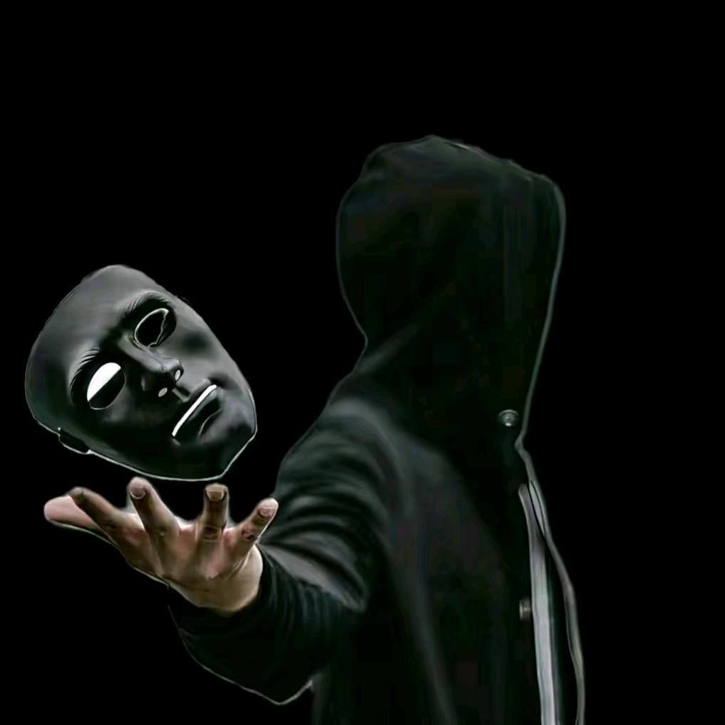 ᭄ℒᎭ八ℯ⃝戒᭄