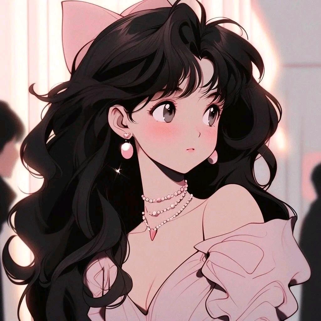 小趴菜·
