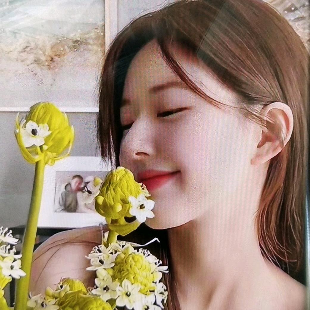 爆笑小萌宝