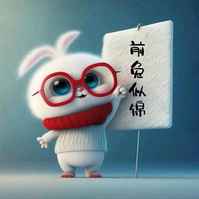 追逐