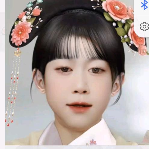 罗家武妹