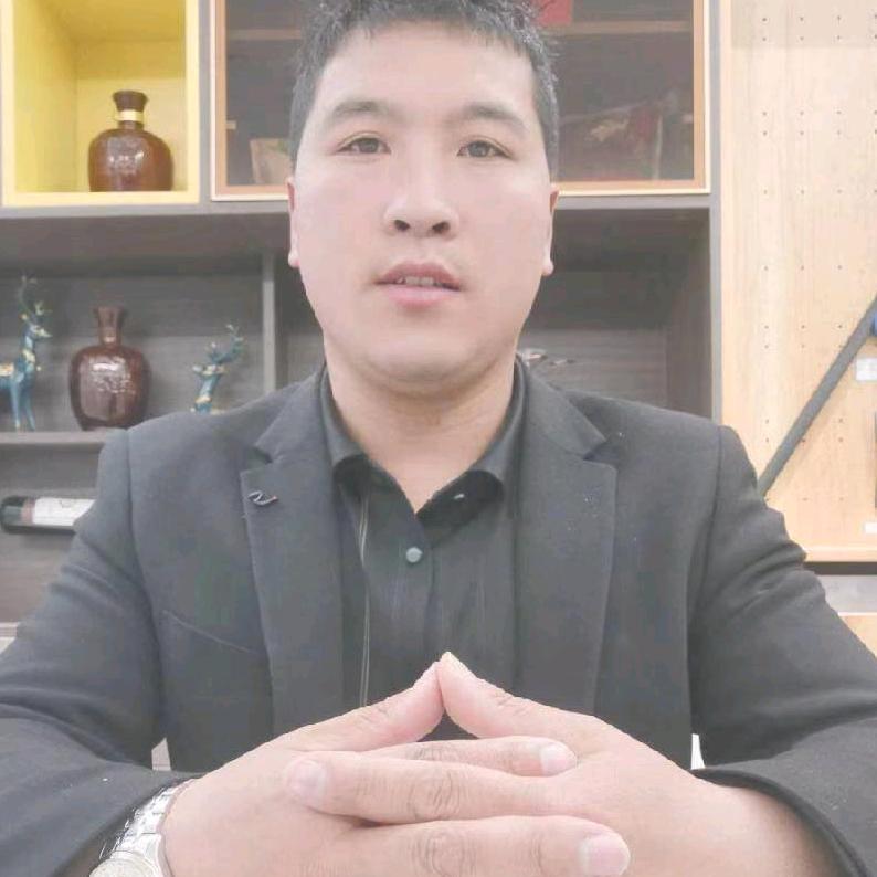 豪邑整家定制