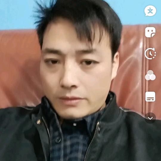 奔跑G