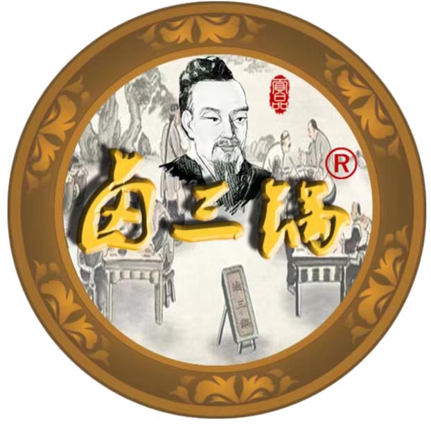 卤三锅《神农药膳》研发中心