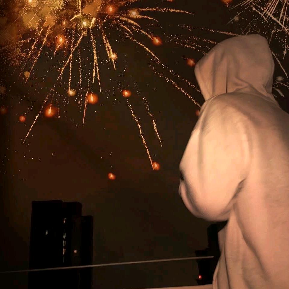 每天都好困~