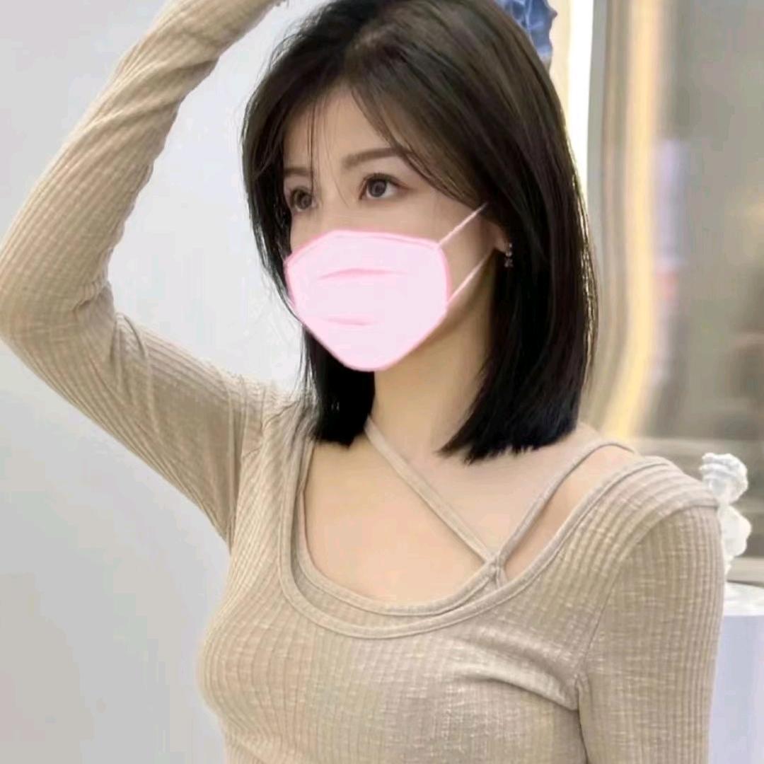 小馋猫🙀