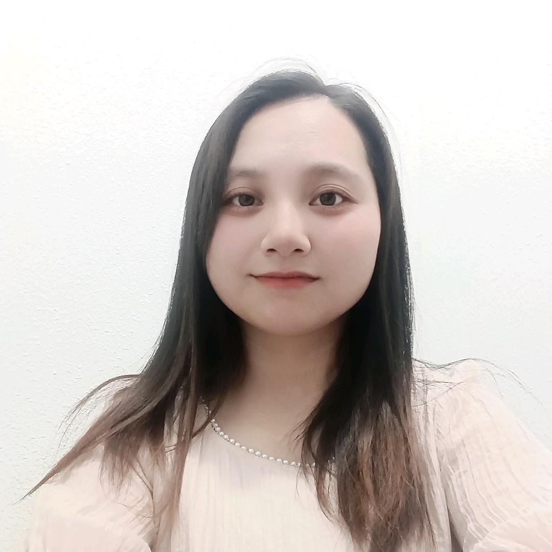 五义果蔬♥龙妹子