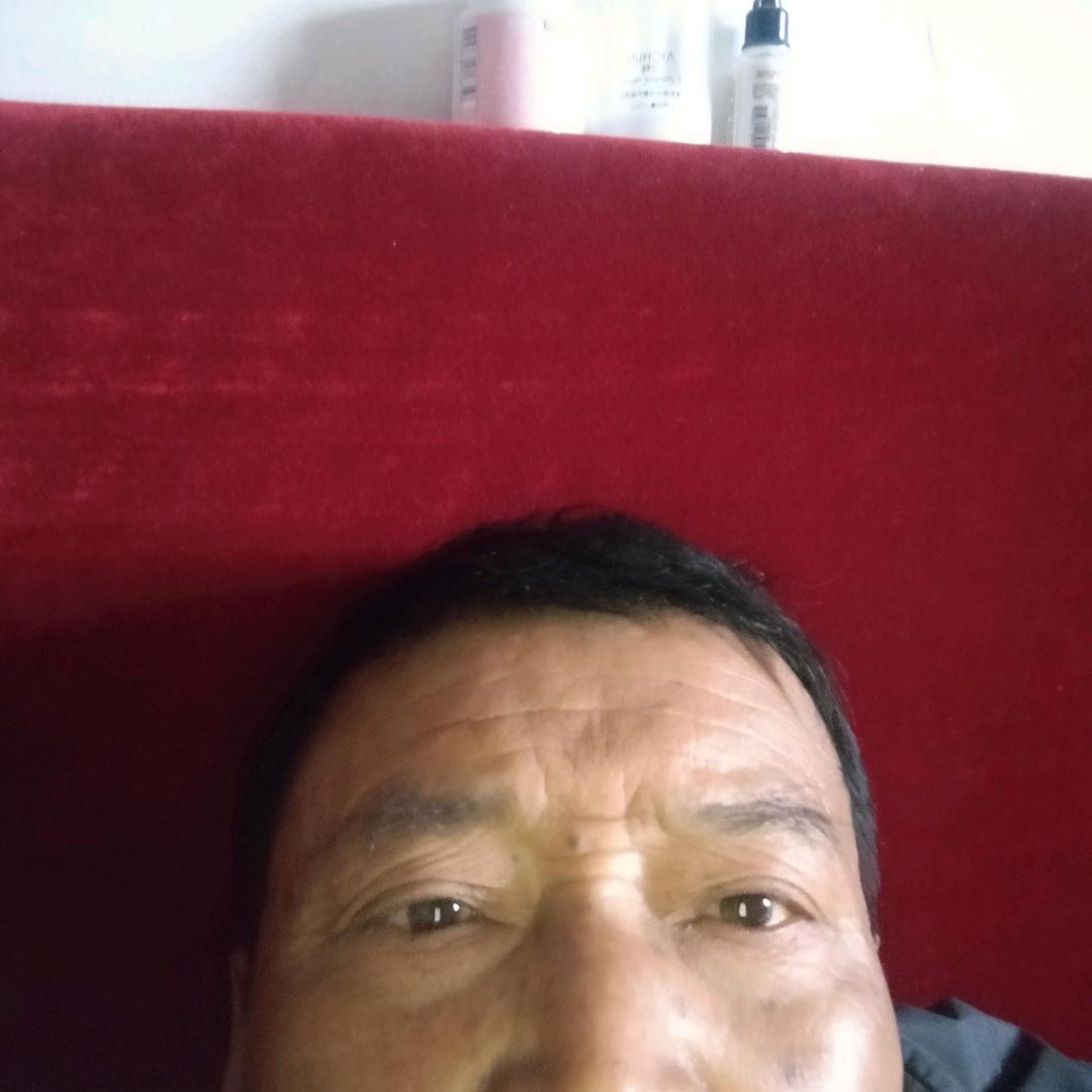 用户9588675924786朱广才