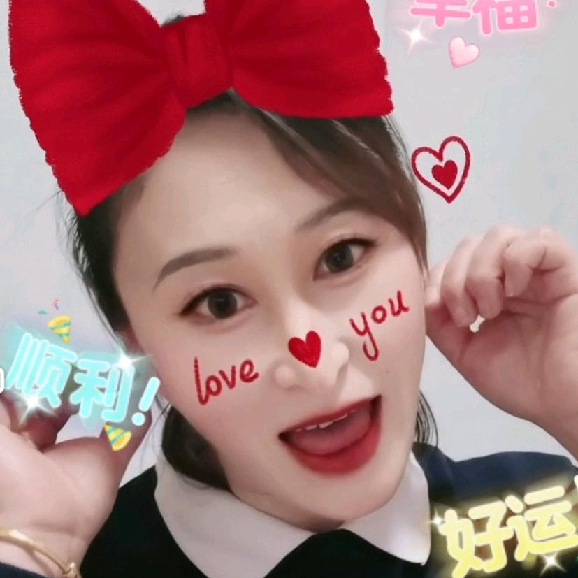 连(๑><๑）