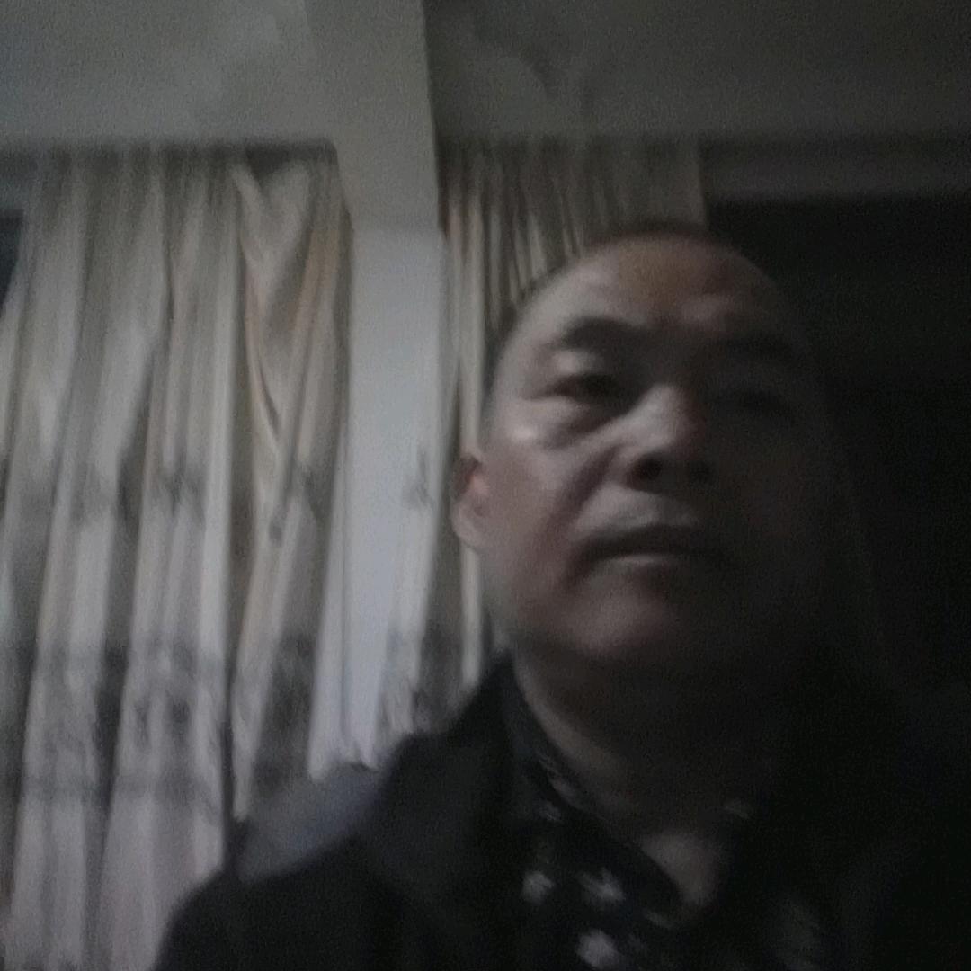 天天向上@