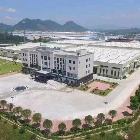 凌同学  (智能家居)