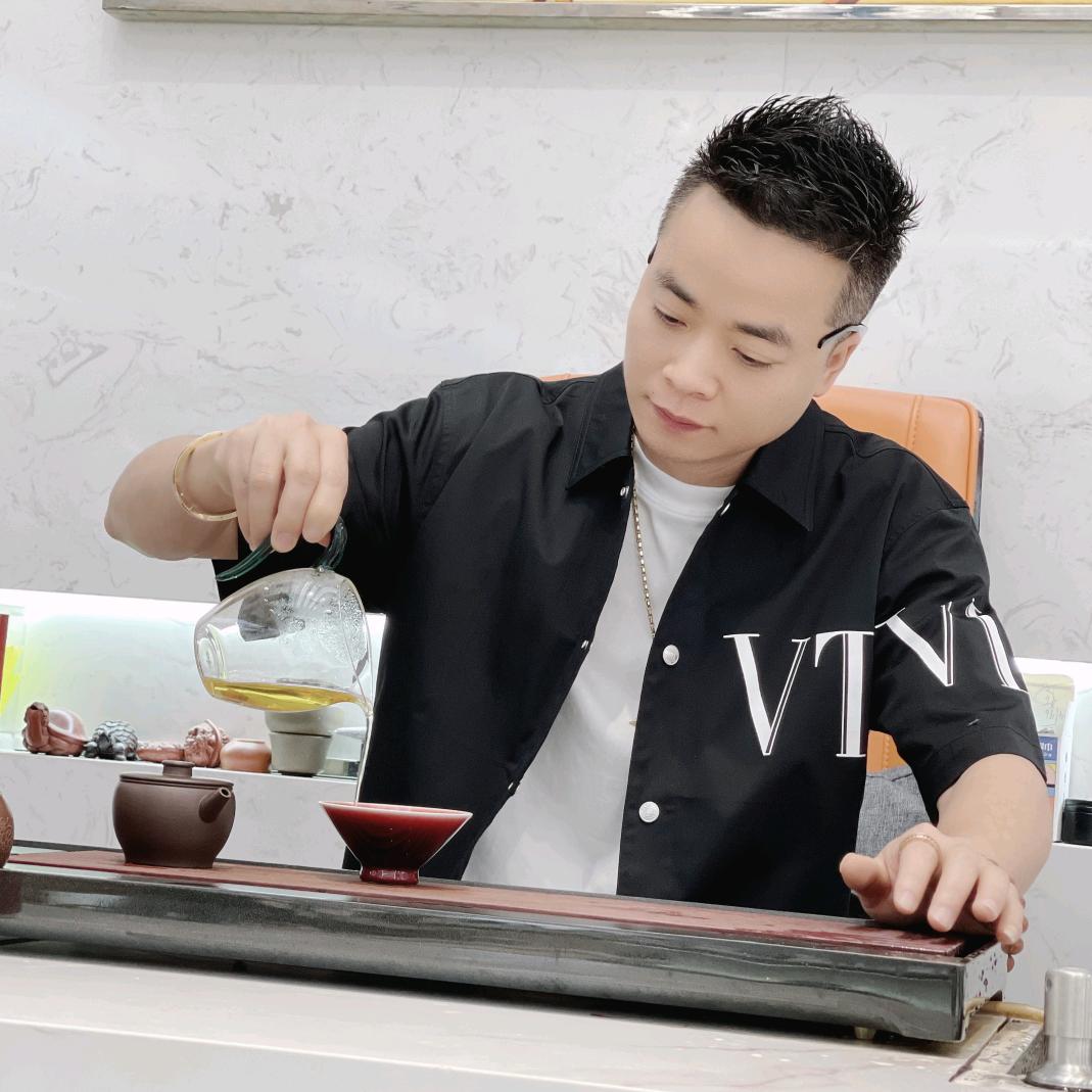 〖发现者〗欧货男装