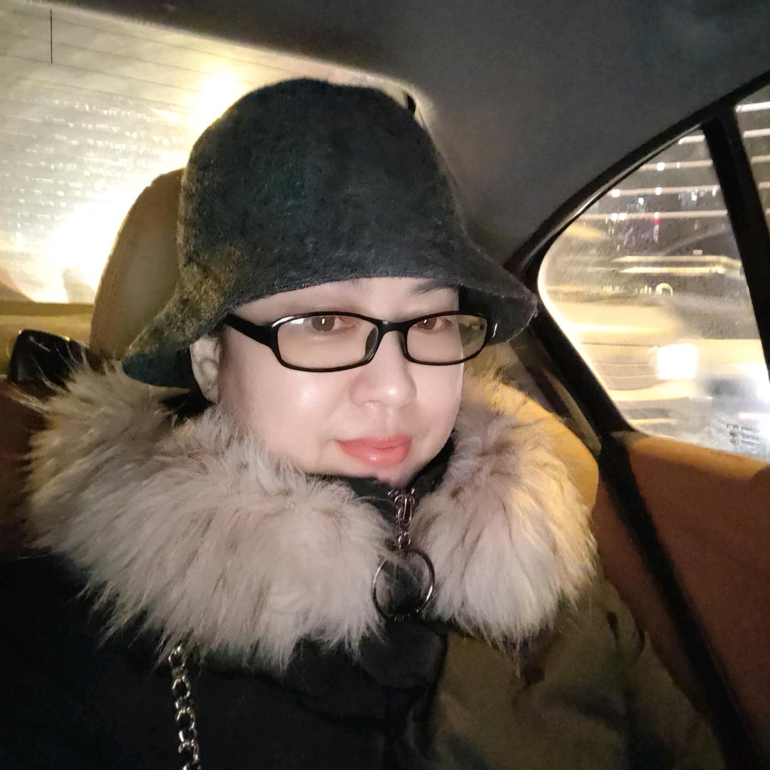 戎