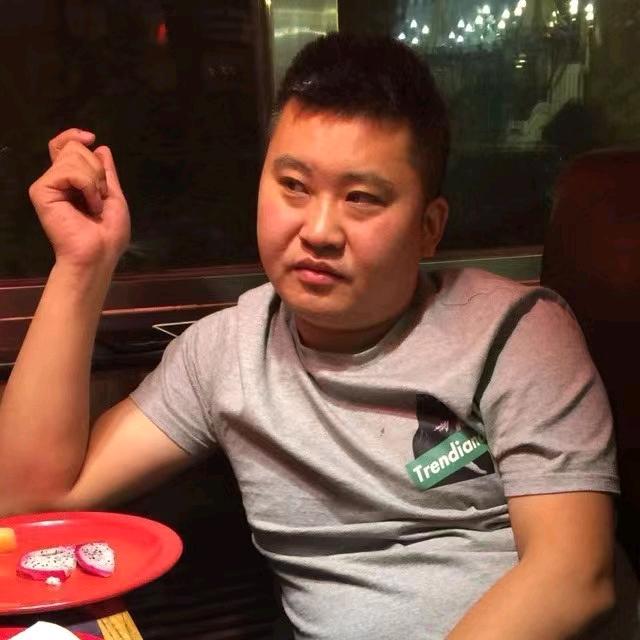 大辉5188