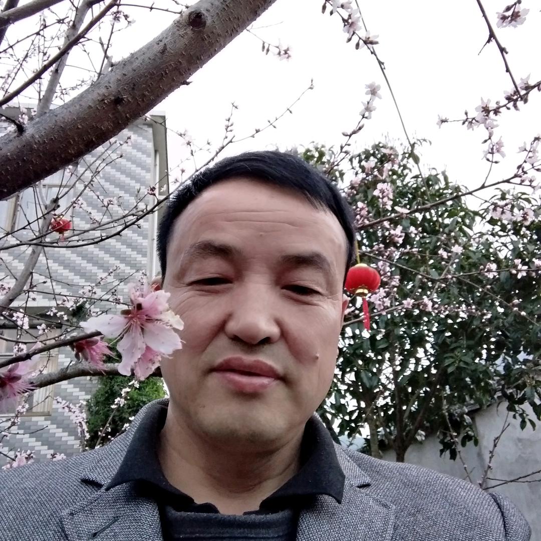 老大