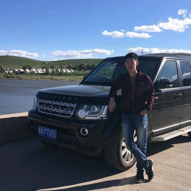 正隆汽车运输