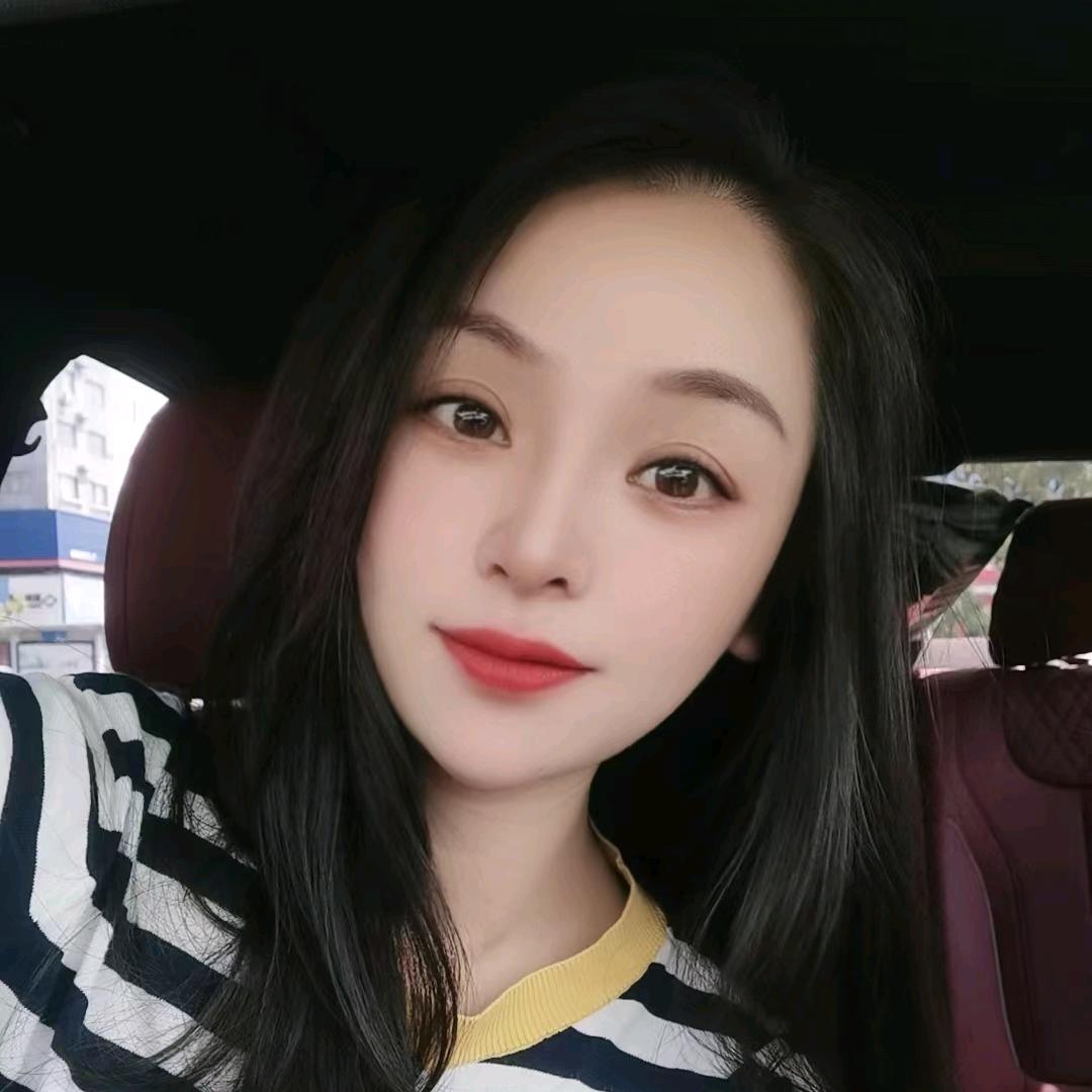 徐佳莹🌈