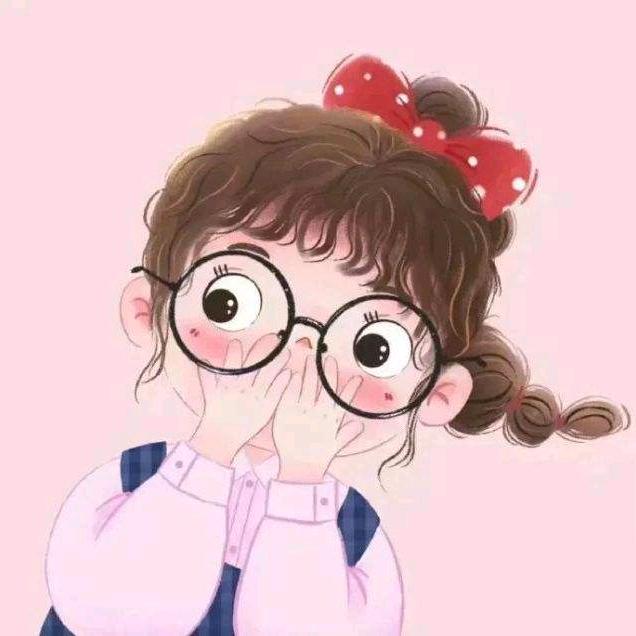 小燕子爱宅着