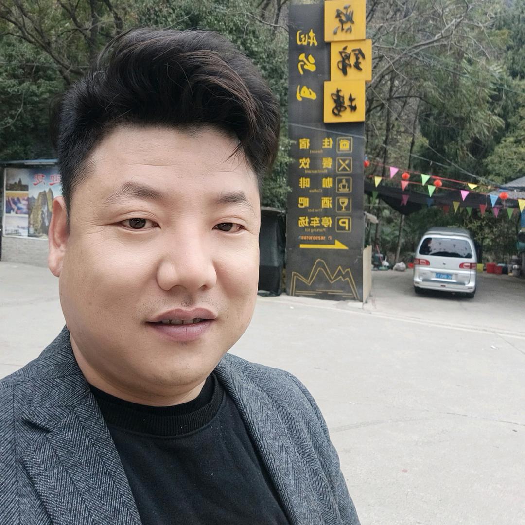 湖南君跃建筑劳务有限公司