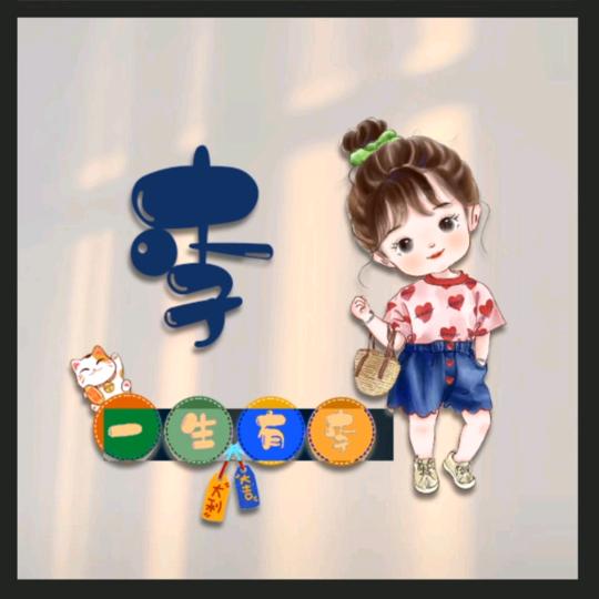 吃家乡米粉！😋😋