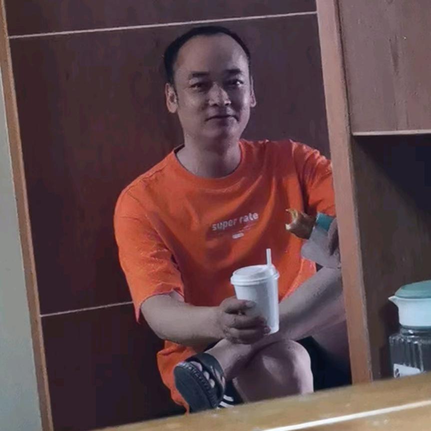 一弘-