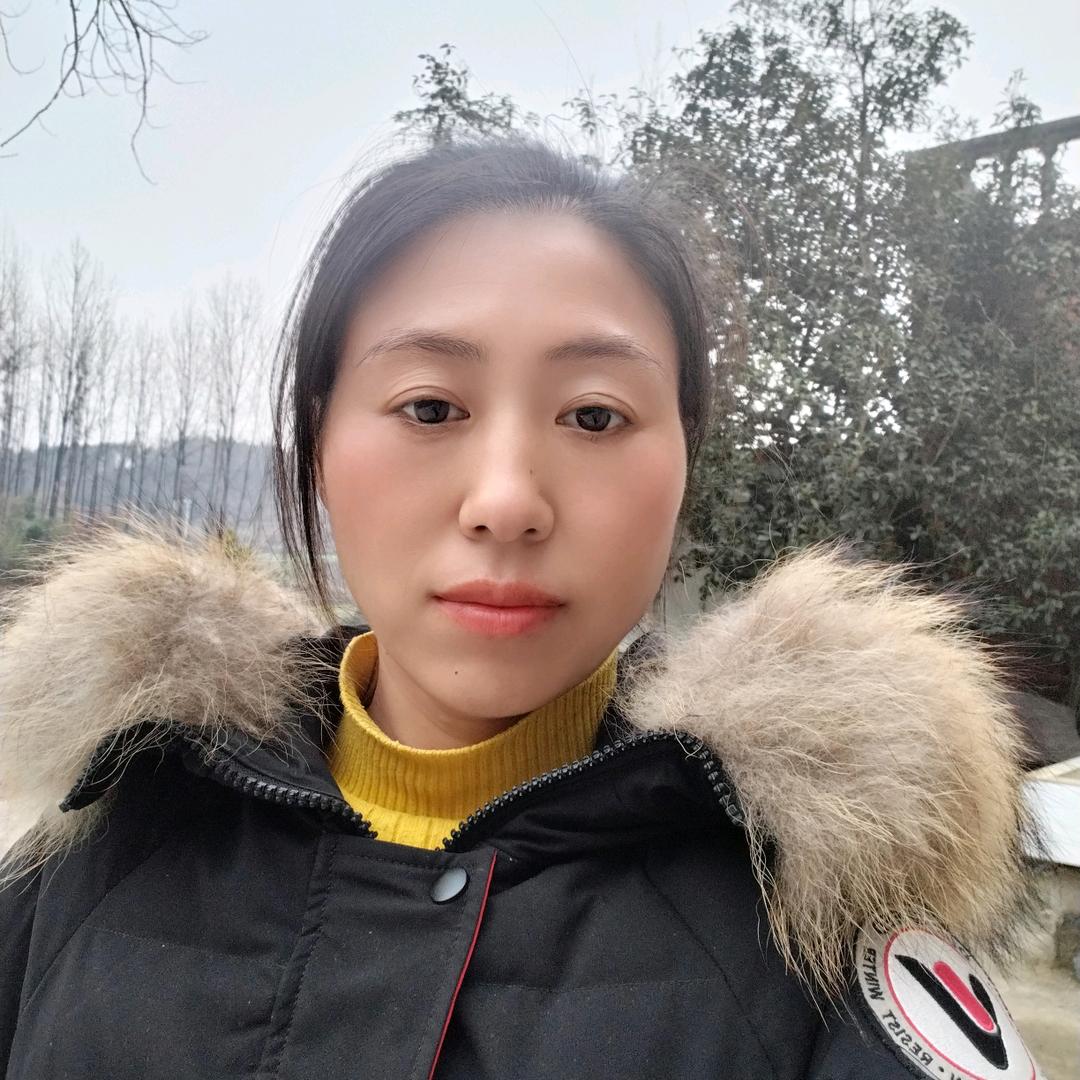 川妹子炸串